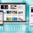 word2010官方下载免费版电脑版破解
