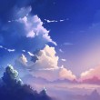 管家婆彩图2016年41期